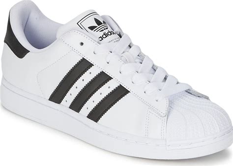 adidas superstarmaat 28|Adidas Superstar 2.